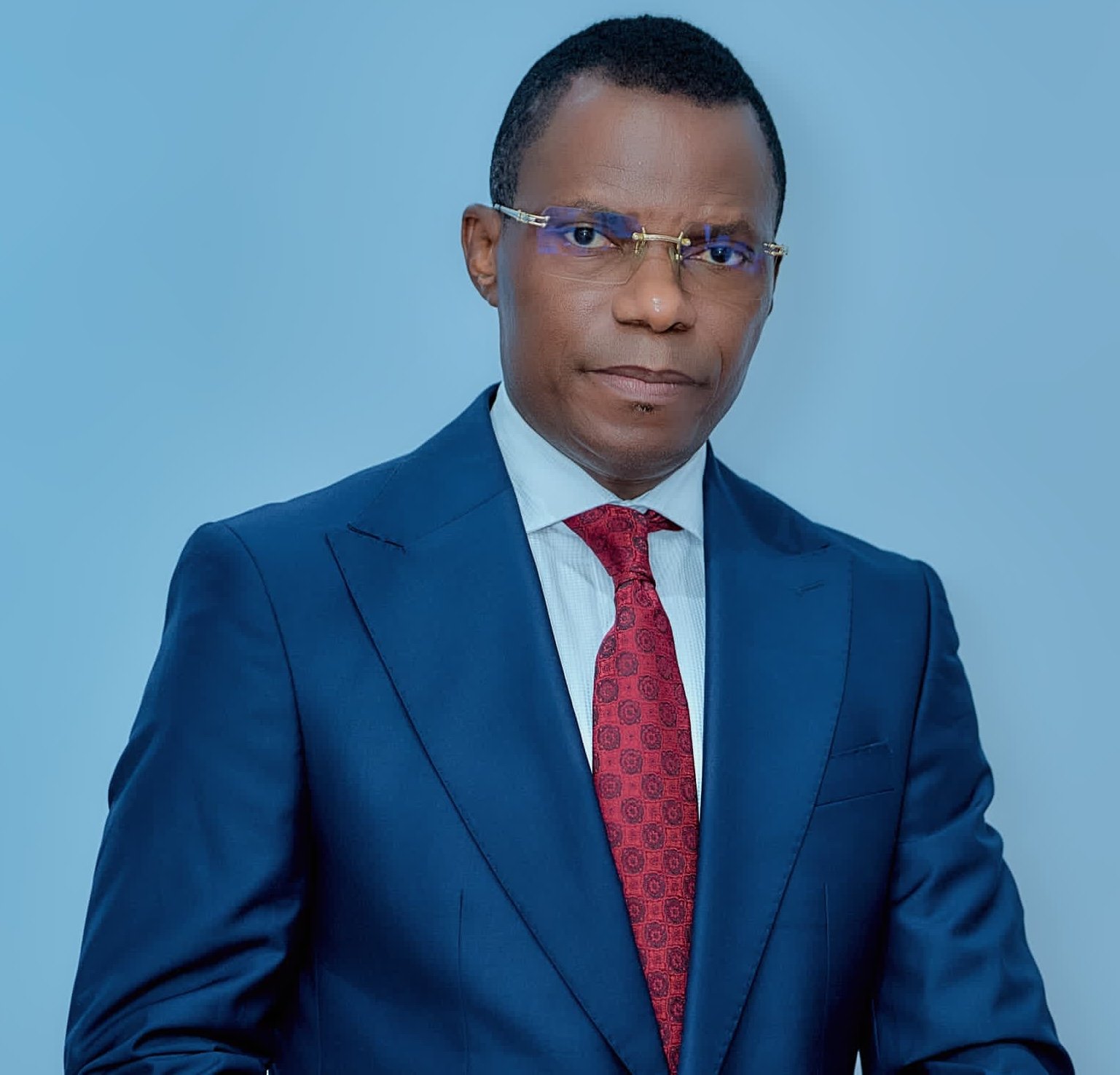Ministre